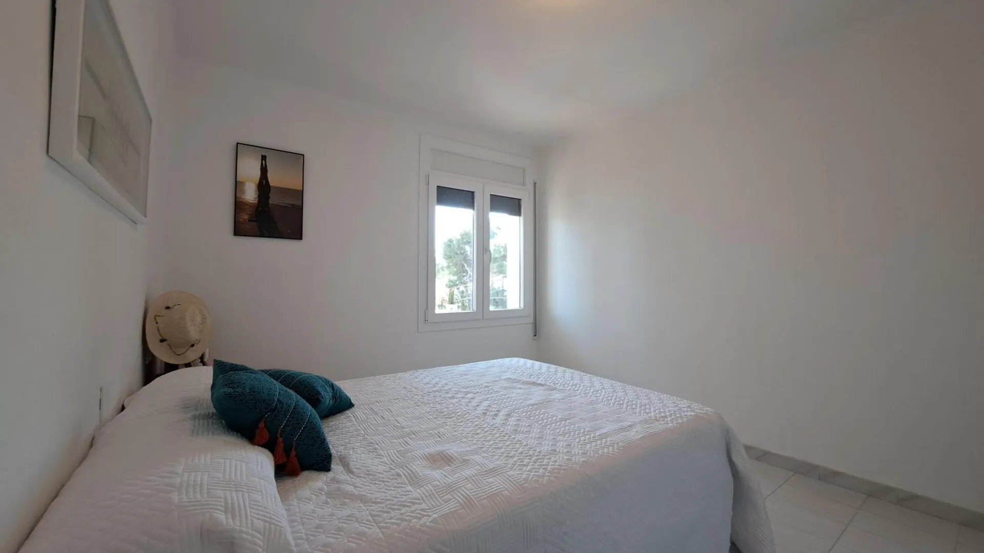 Apartament Empordanet S'Agaro