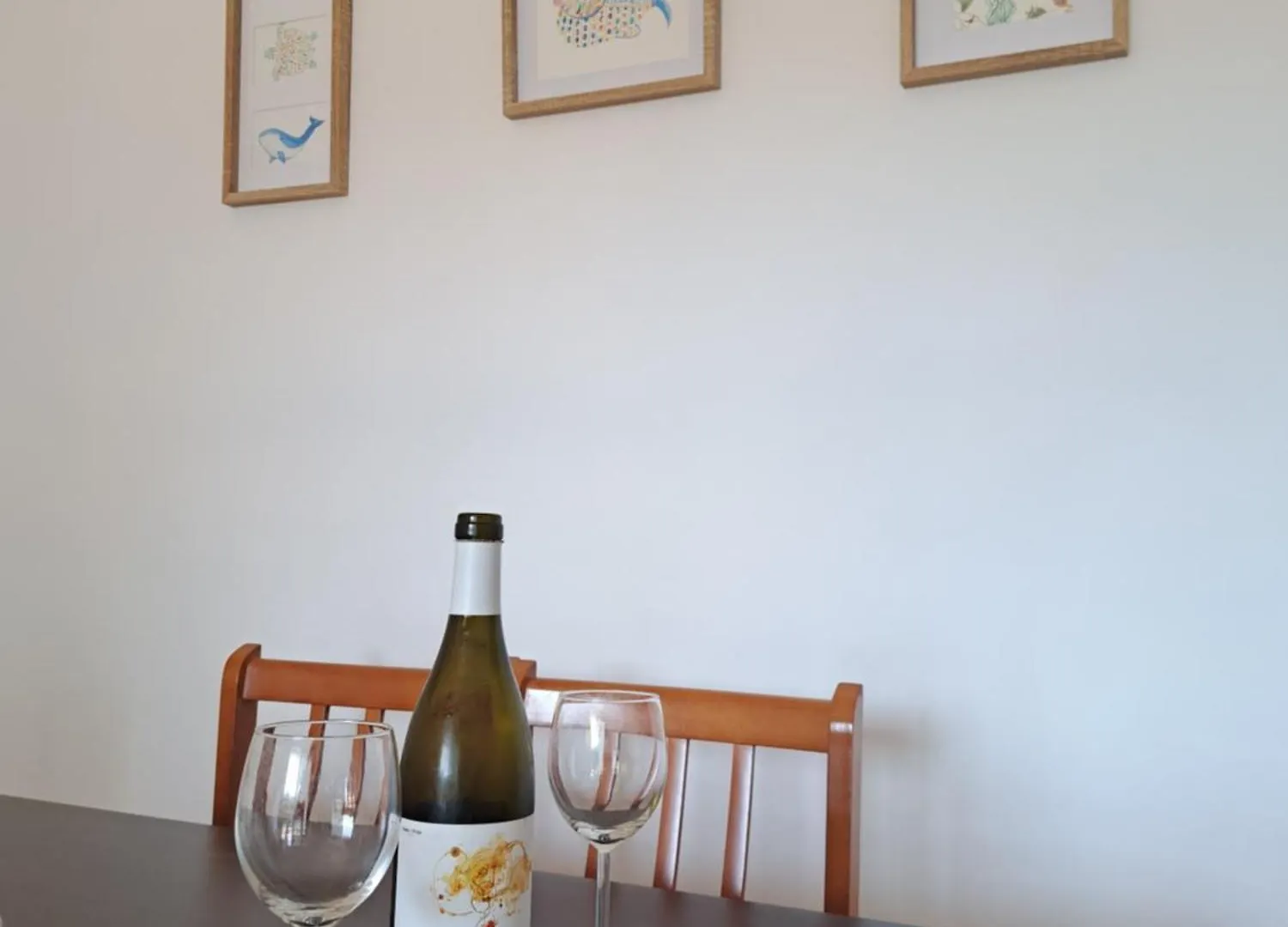 Apartament Empordanet S'Agaro Apartment
