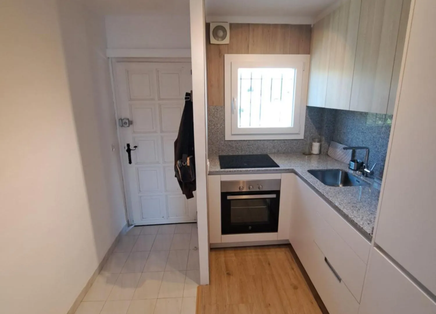 Apartament Empordanet S'Agaro 0*,