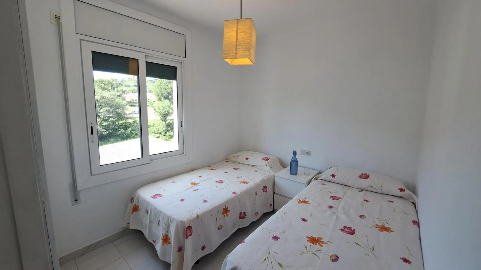 Apartament Empordanet S'Agaro 0*,  Spain