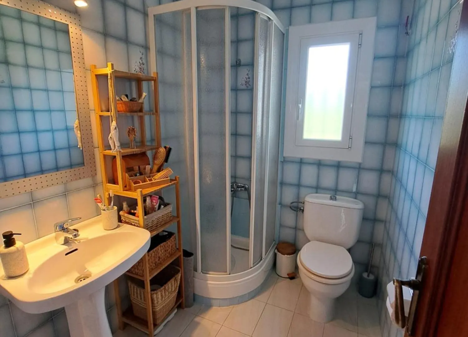 Apartament Empordanet S'Agaro 0*,  Španělsko